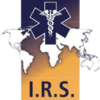 International Rescue Service